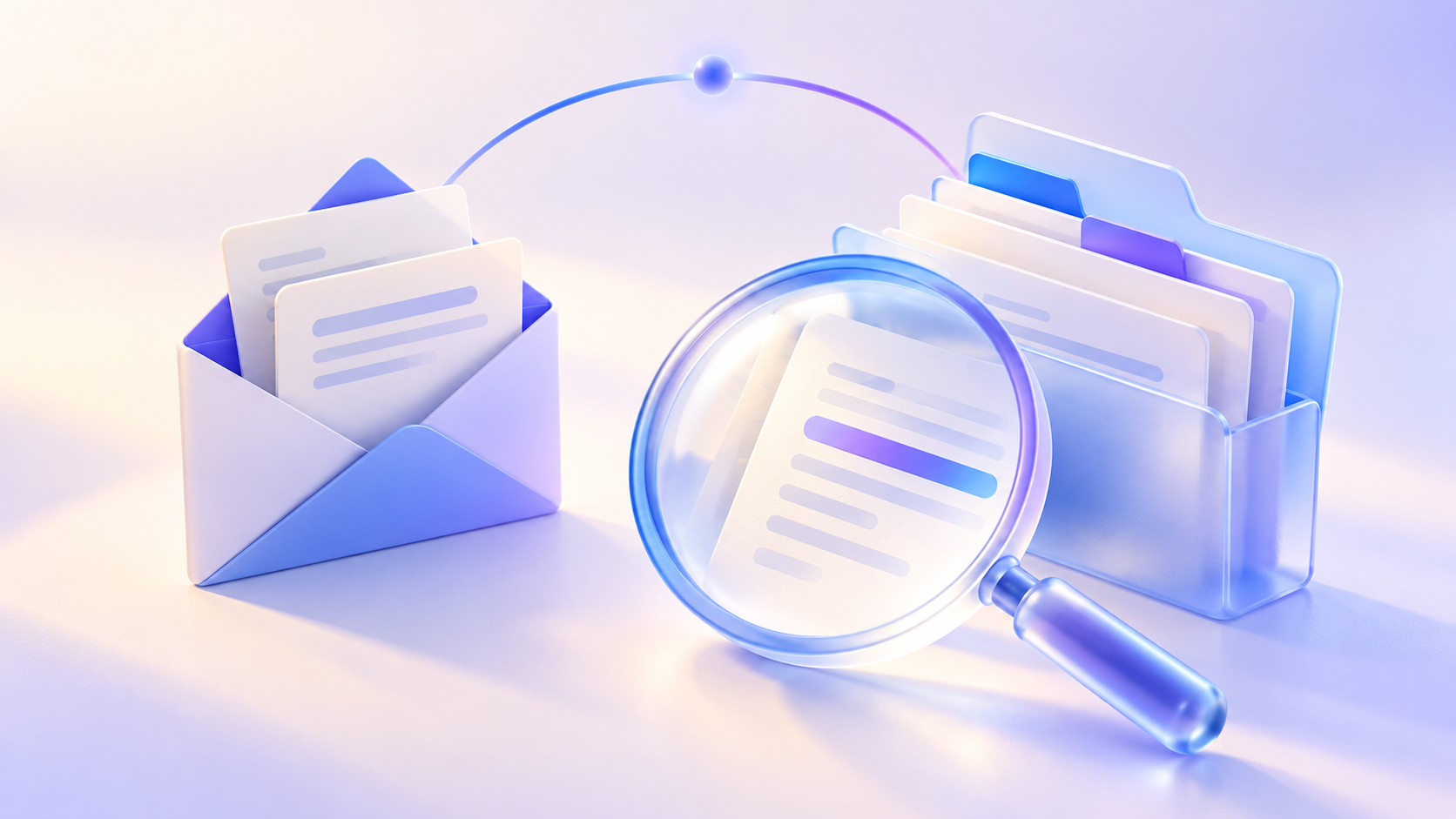 Gemini 怎么查 Gmail 和云端硬盘？连接应用与资料定位指南